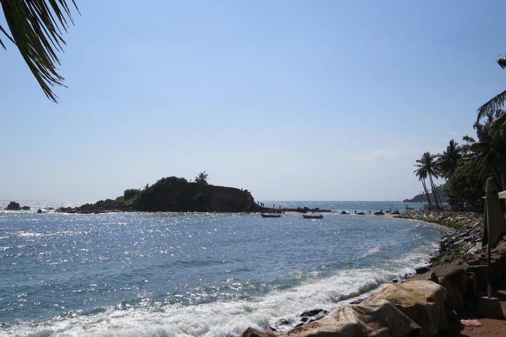Beach 51 of 61