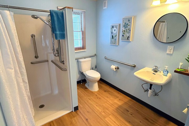Room 42 of 54