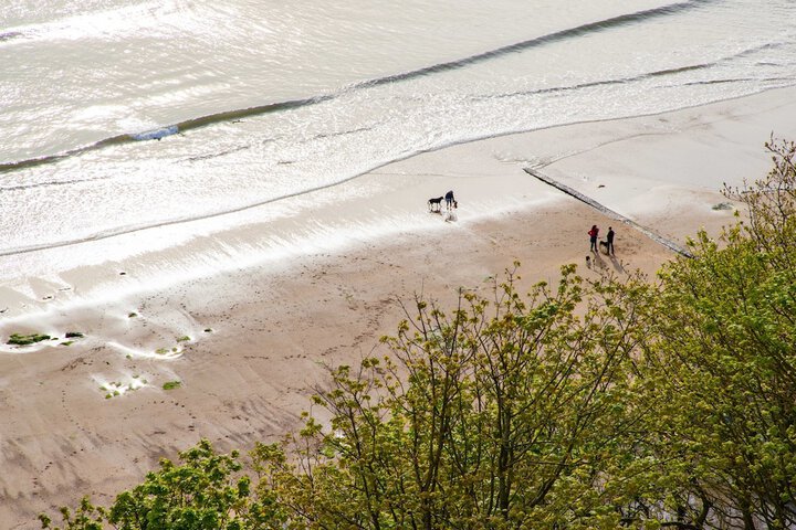 Beach 55 of 62