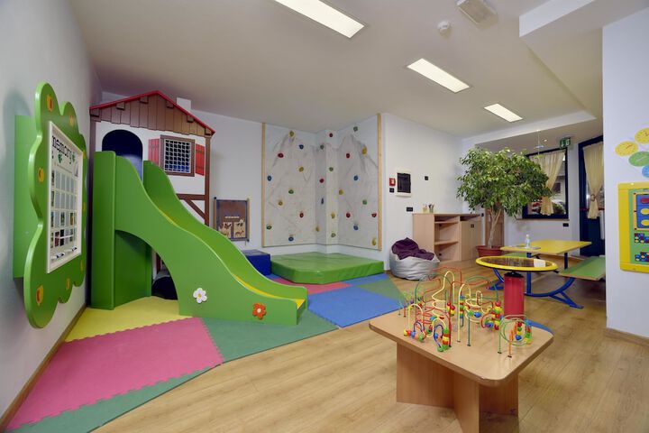 Childrens Activities 58 of 81