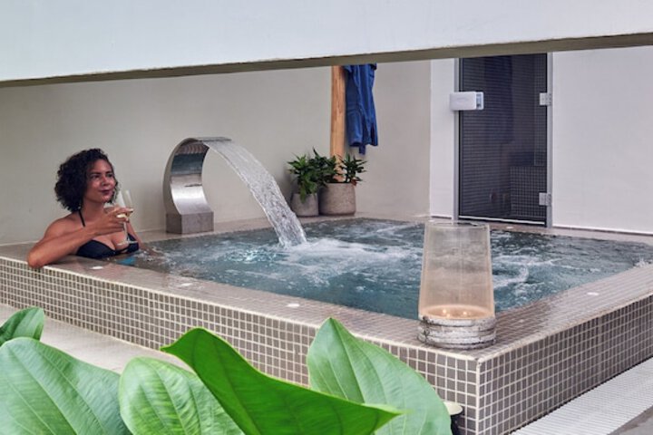Spa 58 of 113