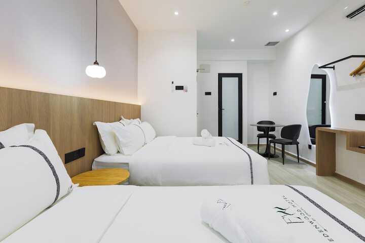 Room 47 of 139