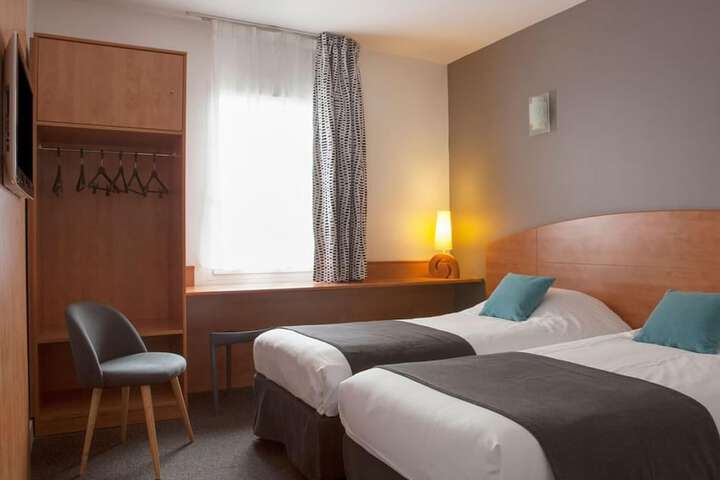 Room 20 of 67