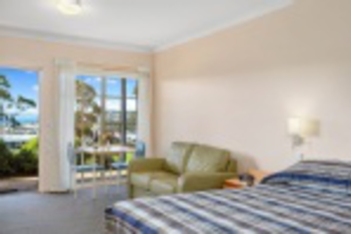 Room 316 of 384