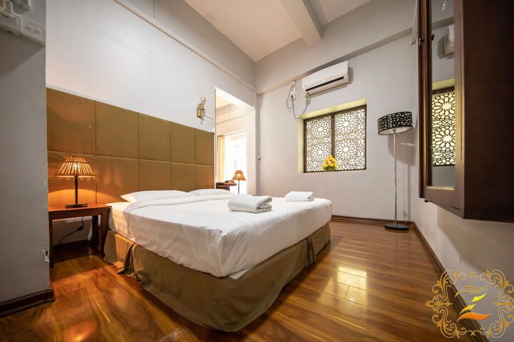 Room 20 of 47