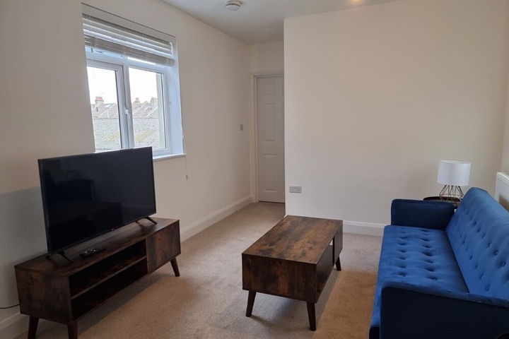 Room 3 of 17