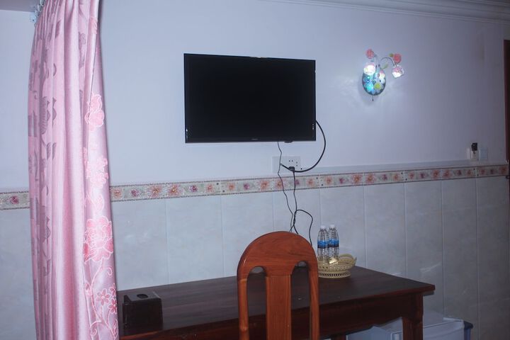 Room 22 of 36