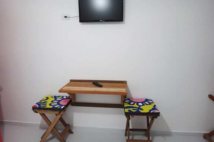 Room 18 of 51
