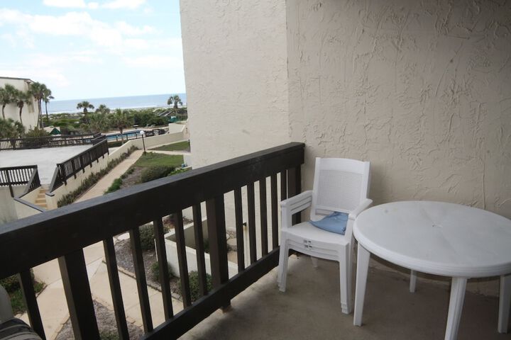 Property Grounds 24 of 36