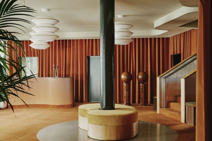 Spa and Wellness Pictures