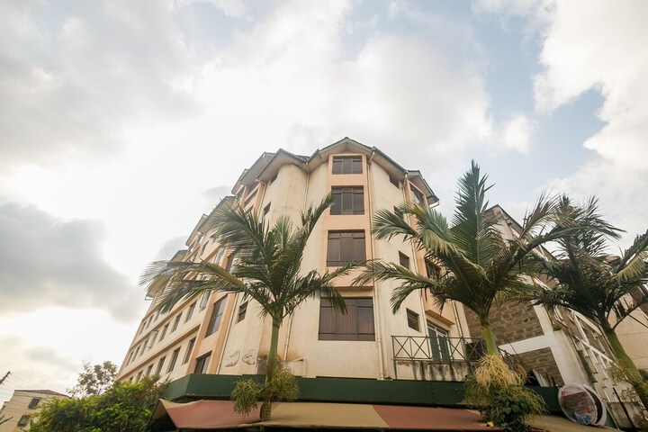Hotel 56 of 57
