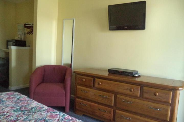 Photo 18