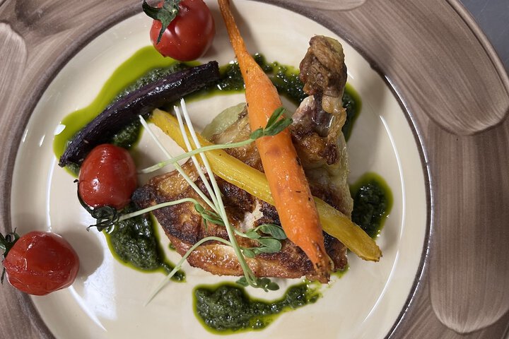 Dining 37 of 71