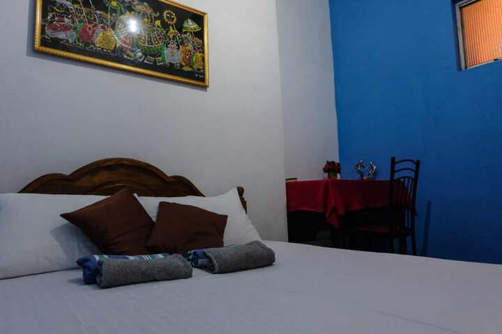 Nisansala Homestay Kandy
