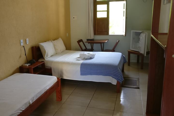 Room 7 of 40