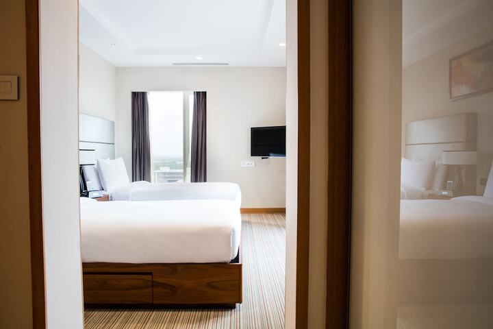 Room 10 of 146