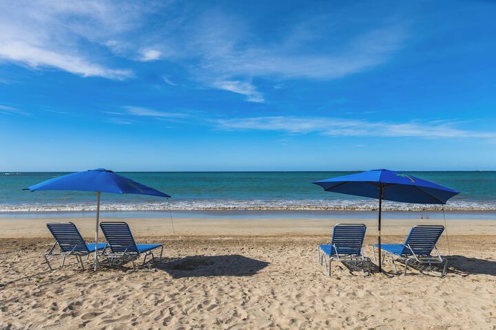 Beach 36 of 40