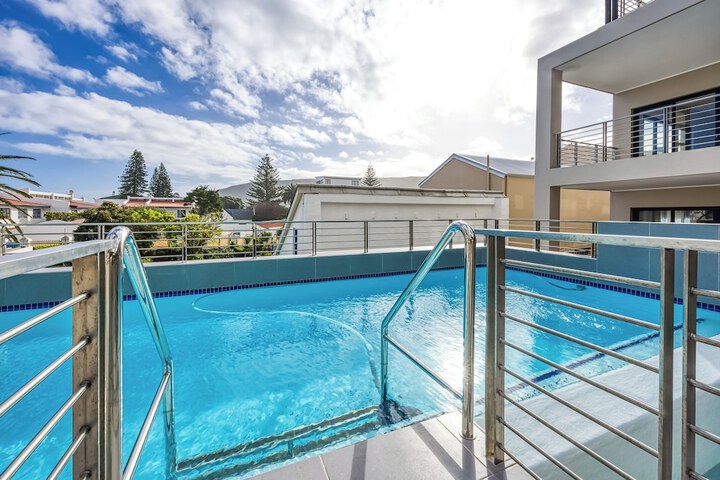 Pool 249 of 268
