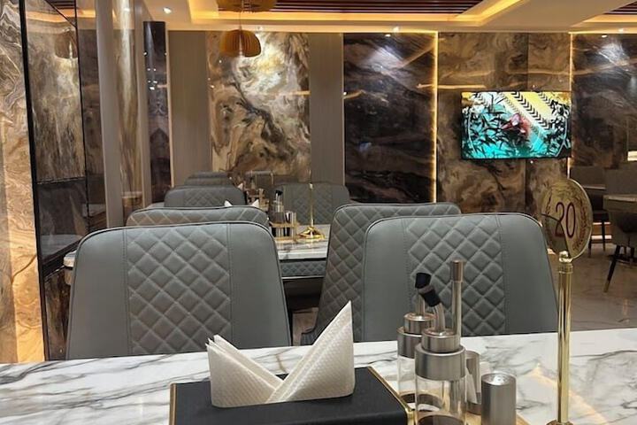 Hotel Interior 43 of 49