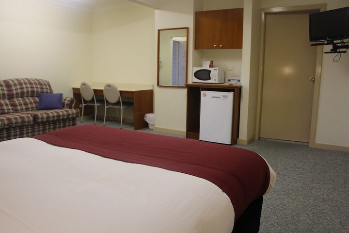 Room 31 of 49