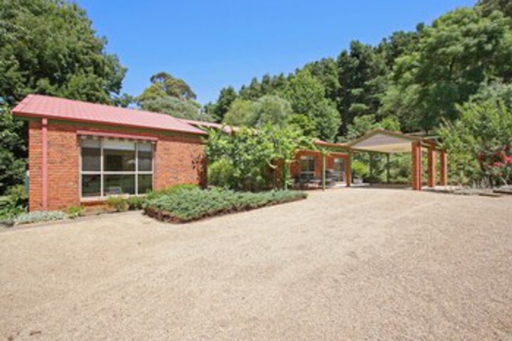 Property Grounds 17 of 20