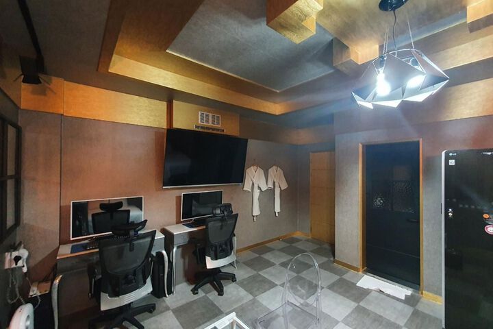 Room 108 of 138