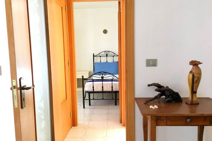 Room 7 of 9