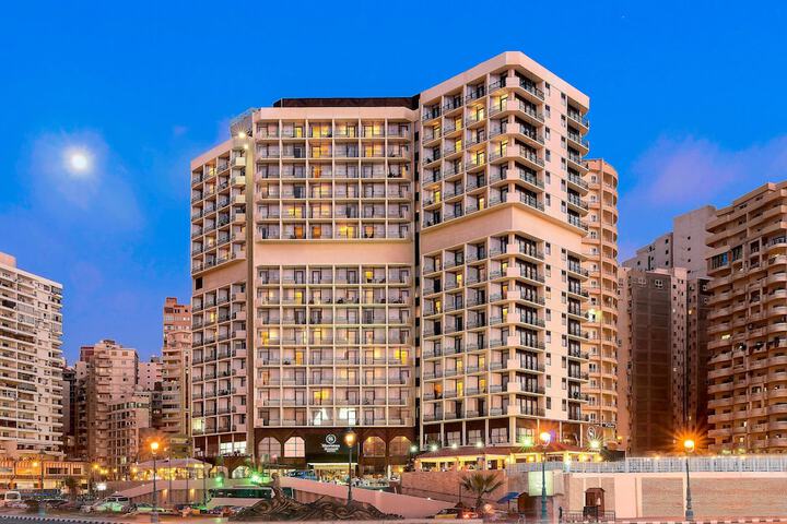 Hotel 59 of 61