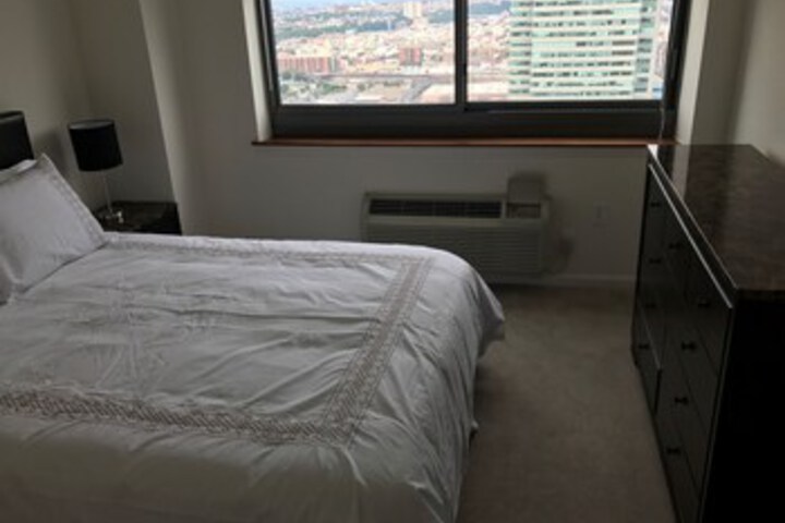 Room 154 of 246