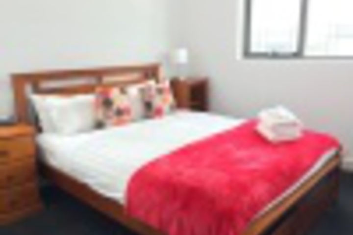 Room 64 of 288