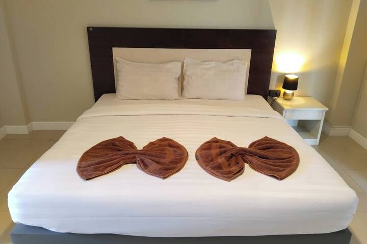 Room 40 of 60