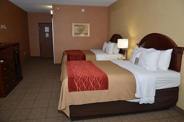 Room 12 of 68