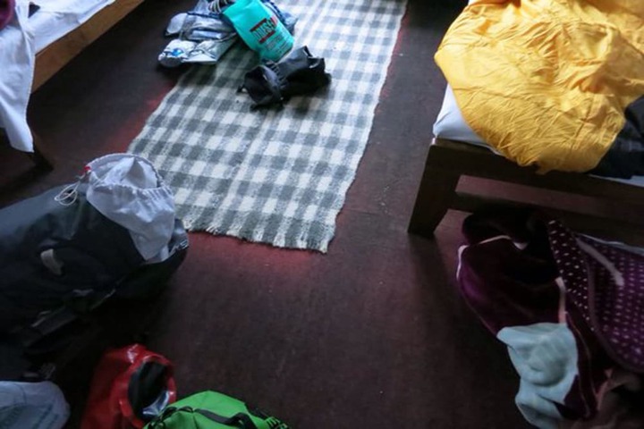 Room 2 of 11