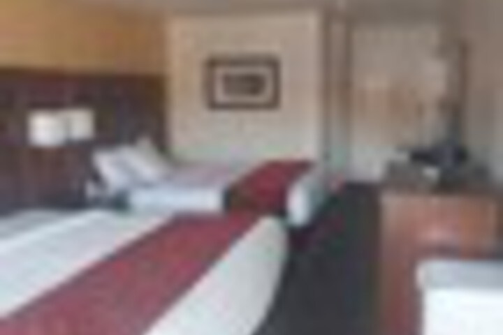 Room 17 of 42