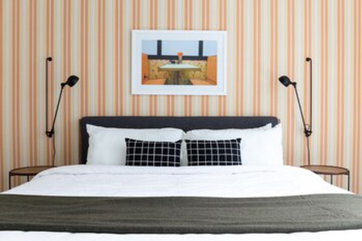 Room 56 of 279
