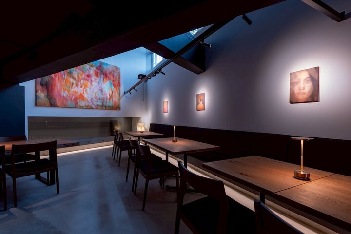 Experience Ise Miyamachi Hotel