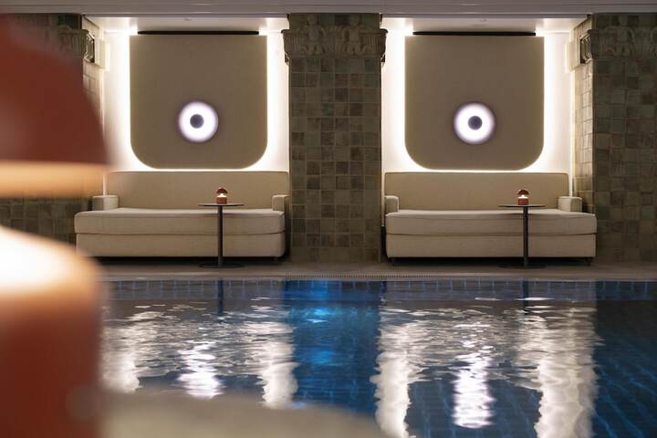 Pool 97 of 168