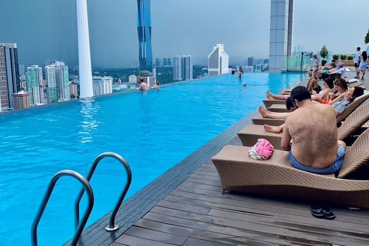 Pool 38 of 50
