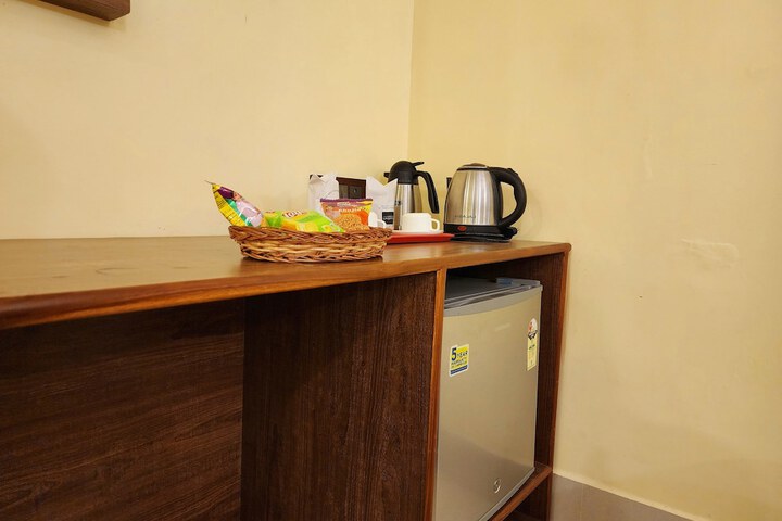 Room 42 of 96