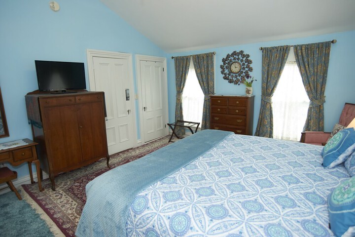 Room 14 of 78