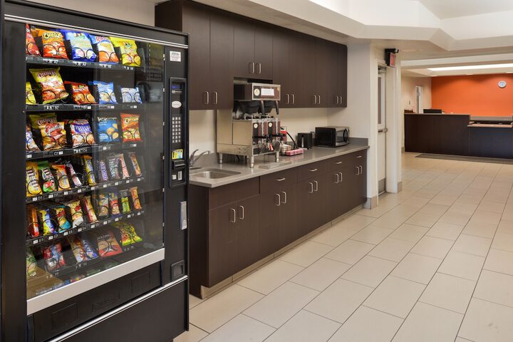 Hotel Interior 4 of 49