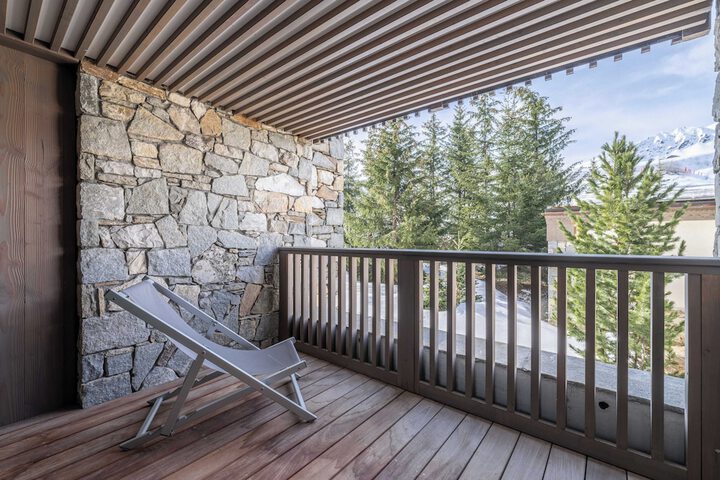 Terrace/Patio 110 of 193