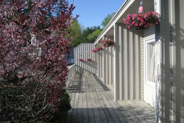 Terrace/Patio 96 of 102