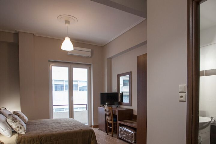 Room 40 of 59