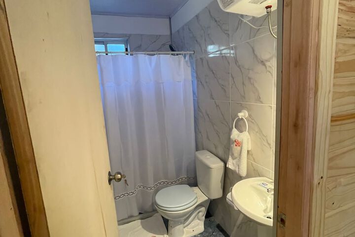 Room 50 of 81