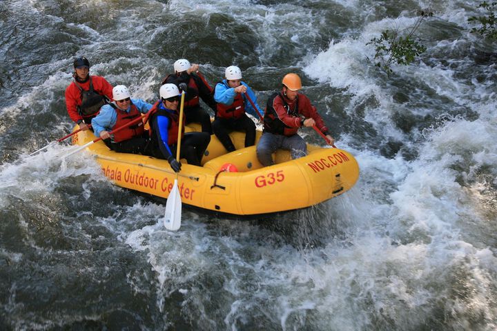 Water Sports 208 of 243