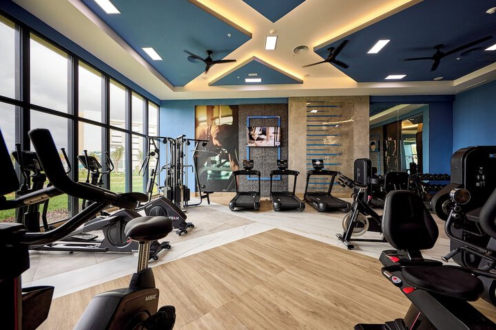 Health and Fitness 42 of 101