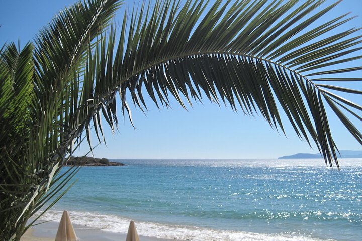 Beach 122 of 154