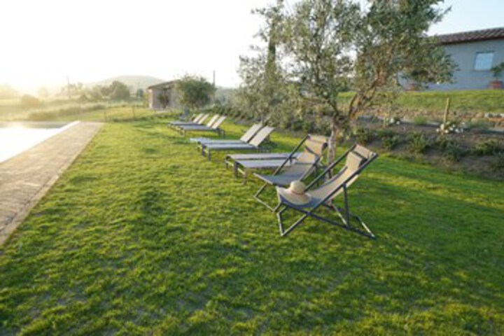 Terrace/Patio 79 of 168
