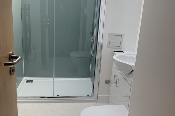 Room 12 of 19